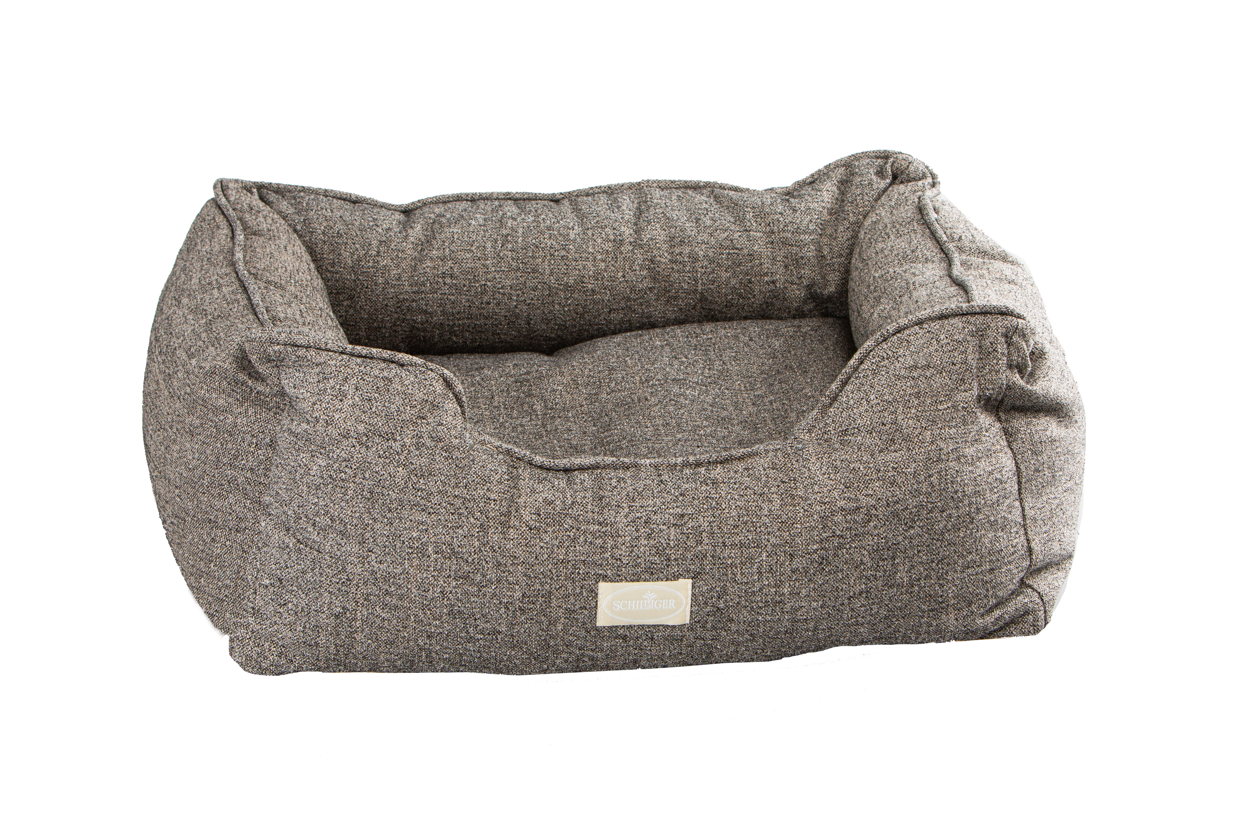 Coussin Katia Rambla 21