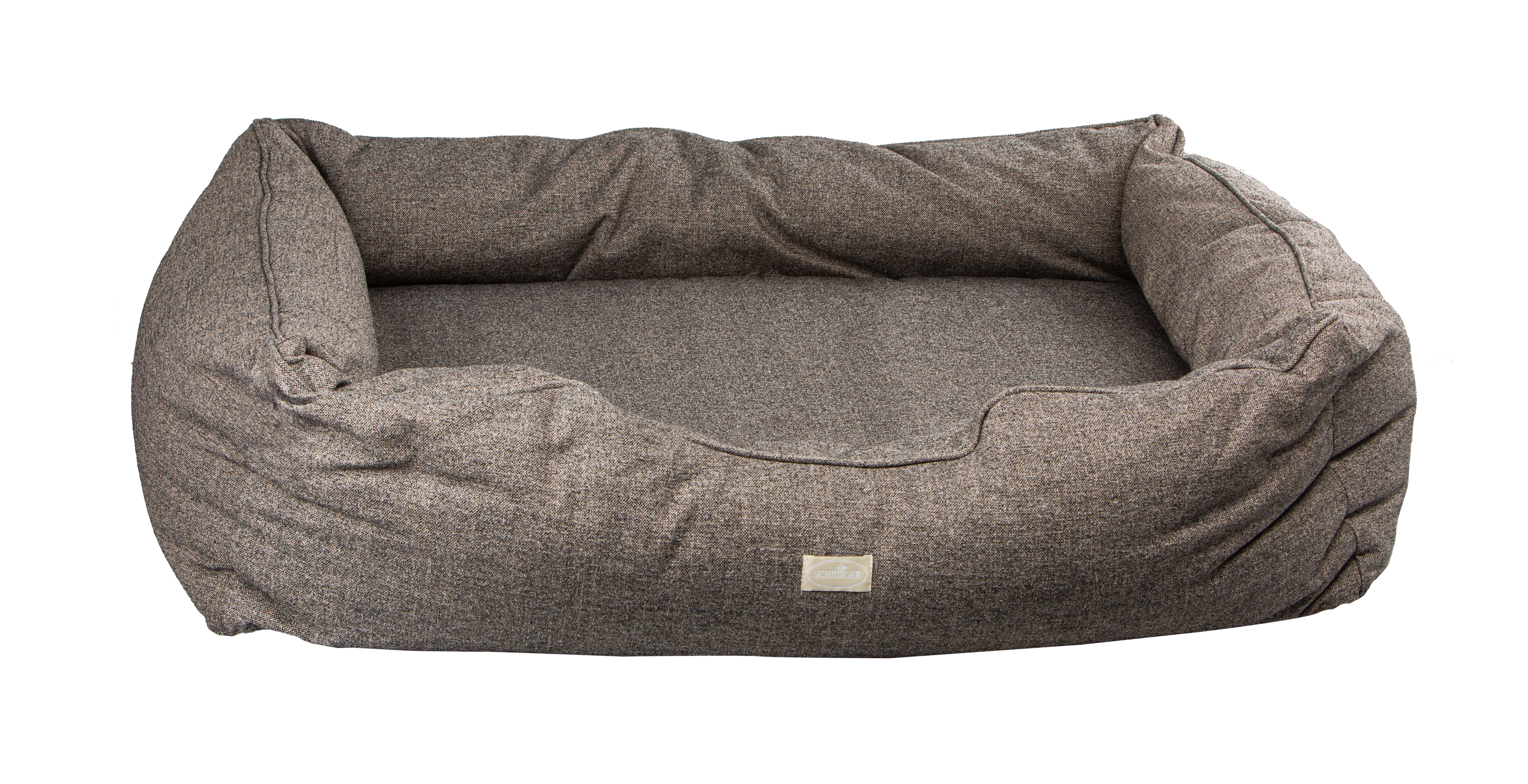 Coussin Katia Rambla 21
