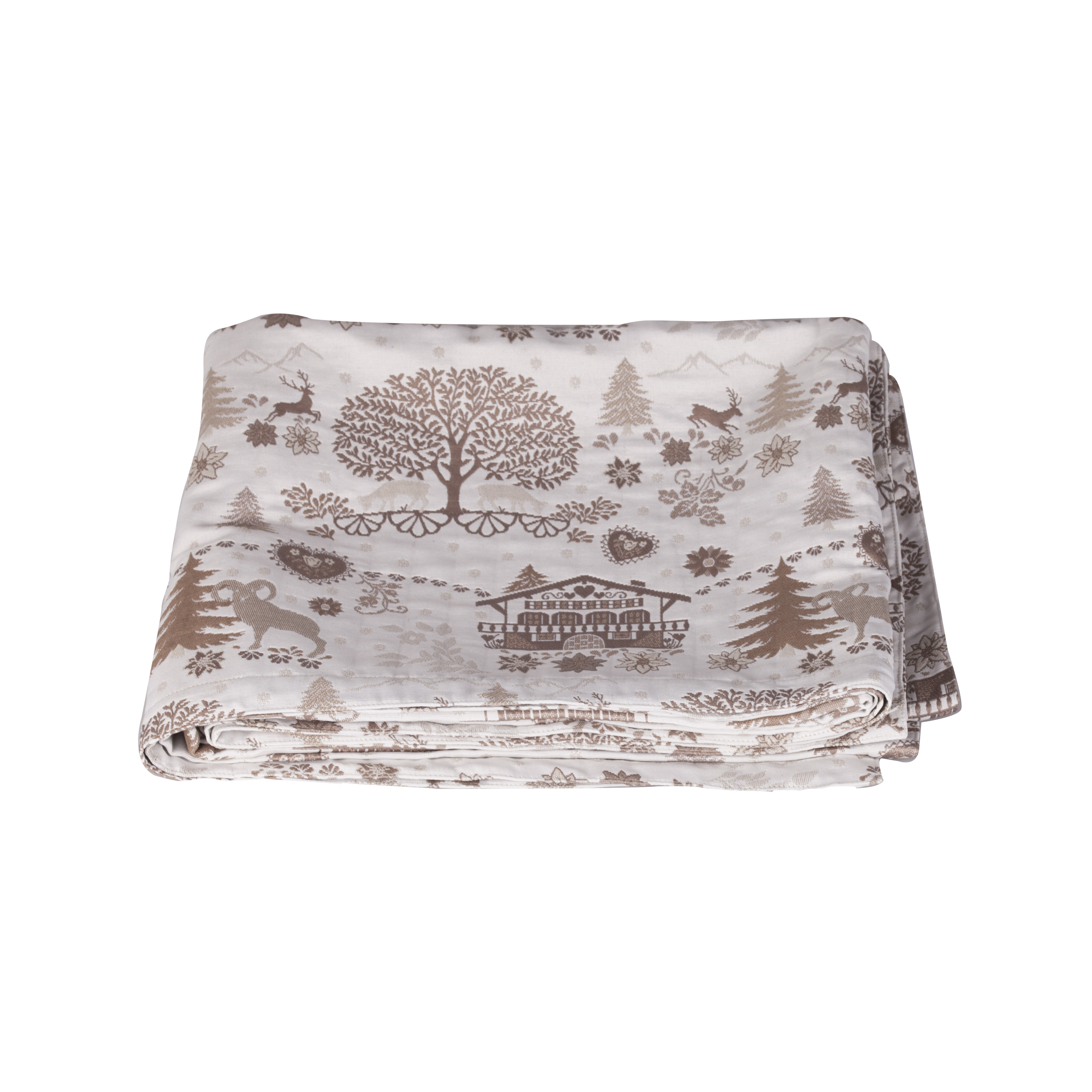 Nappe Maranello