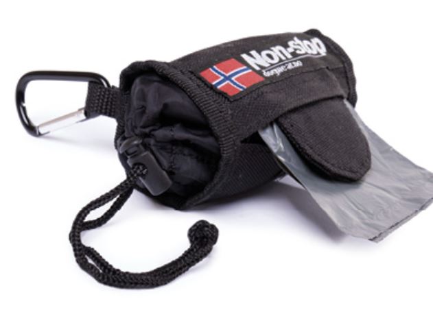 Baggy-bag