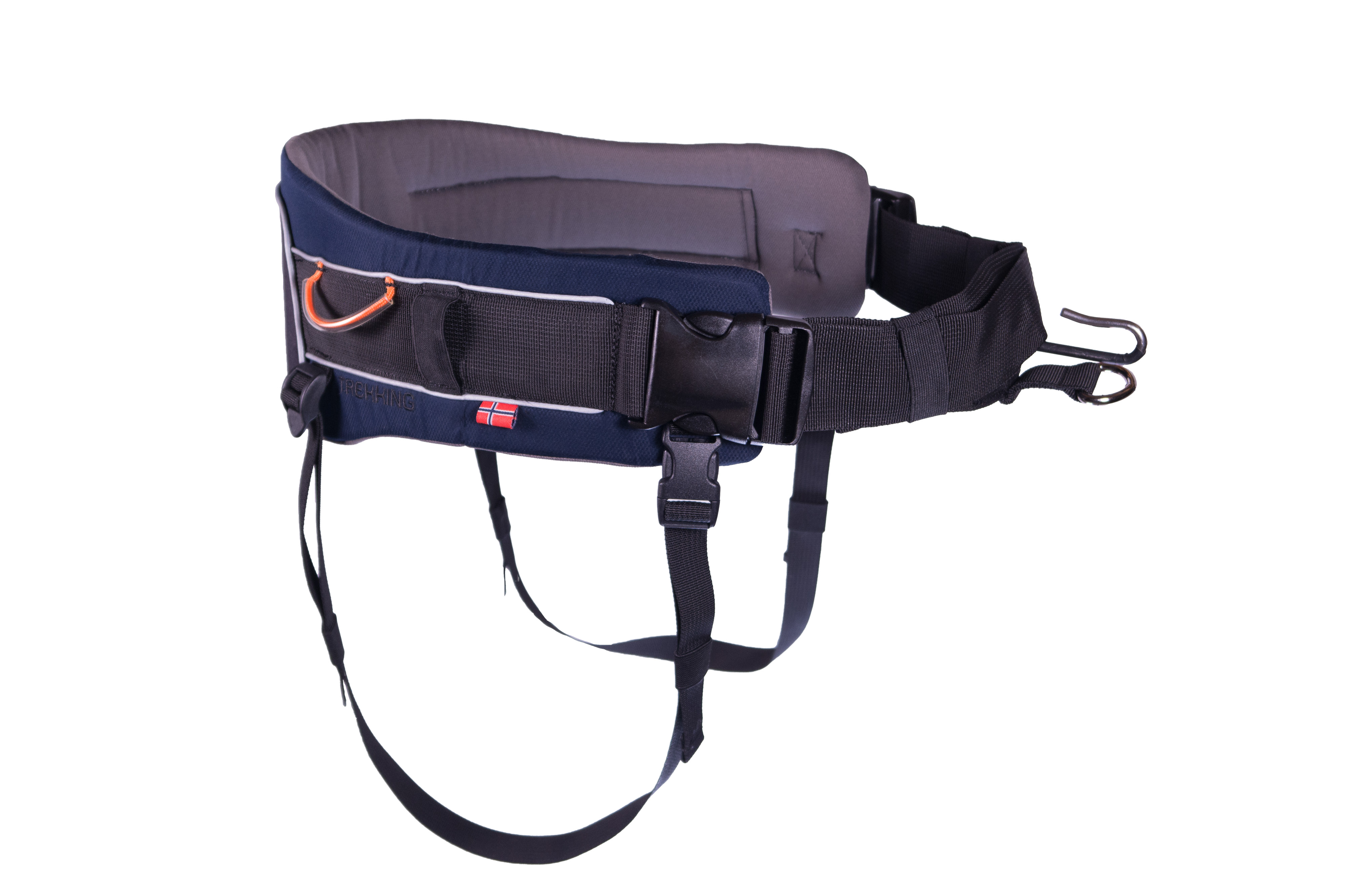 Ceinture de Trekking M