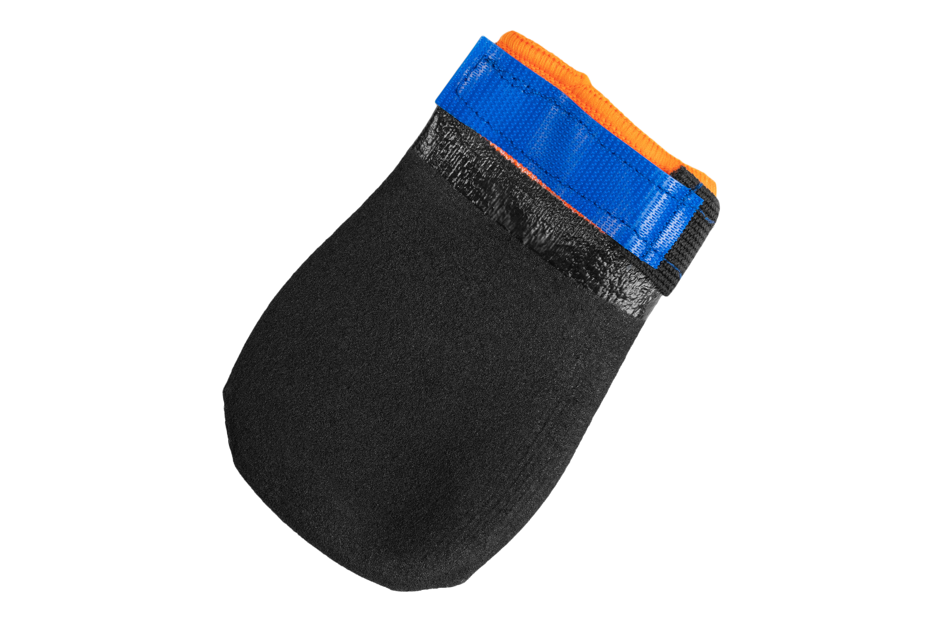 Chaussons Protector bootie S