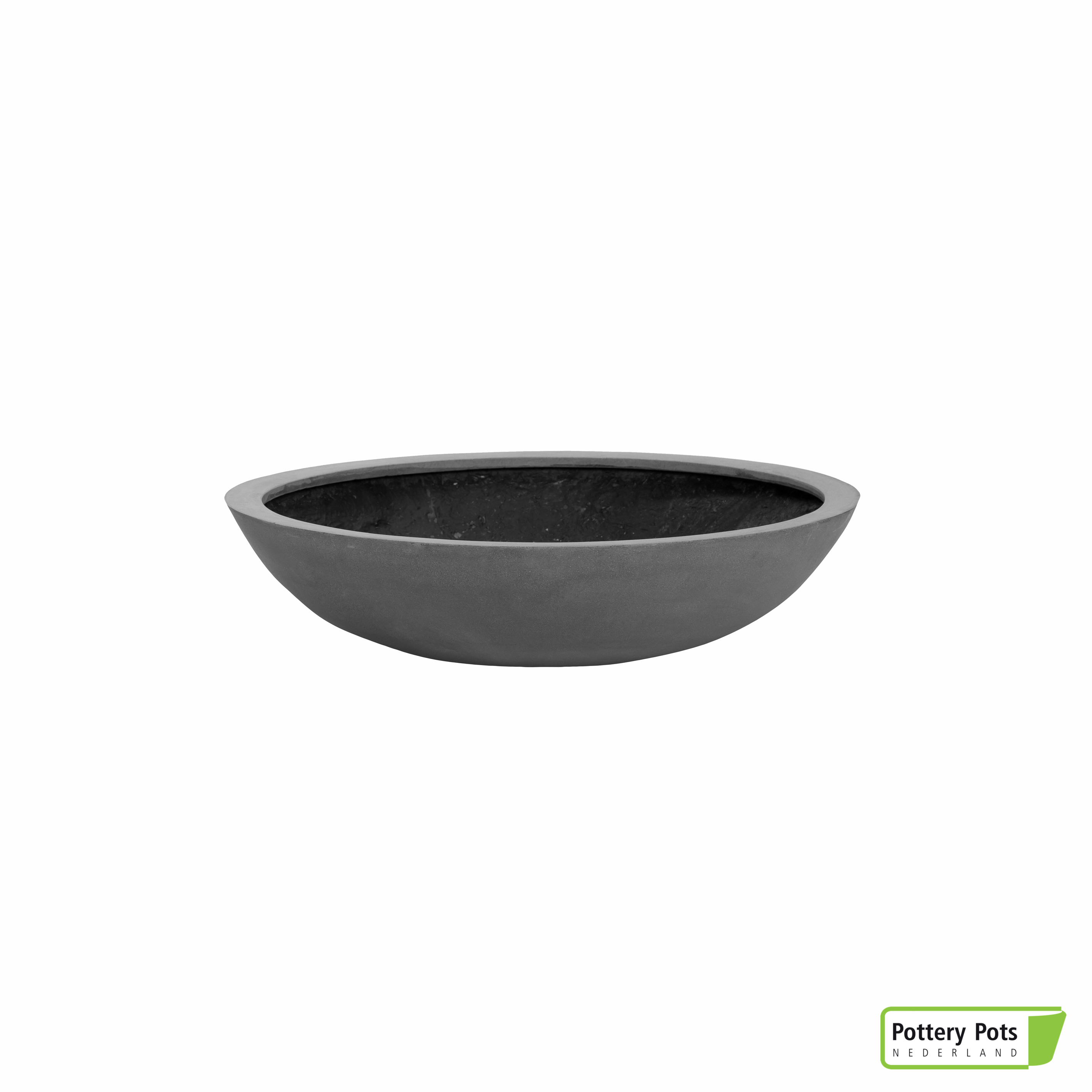 Jumbo Bowl M