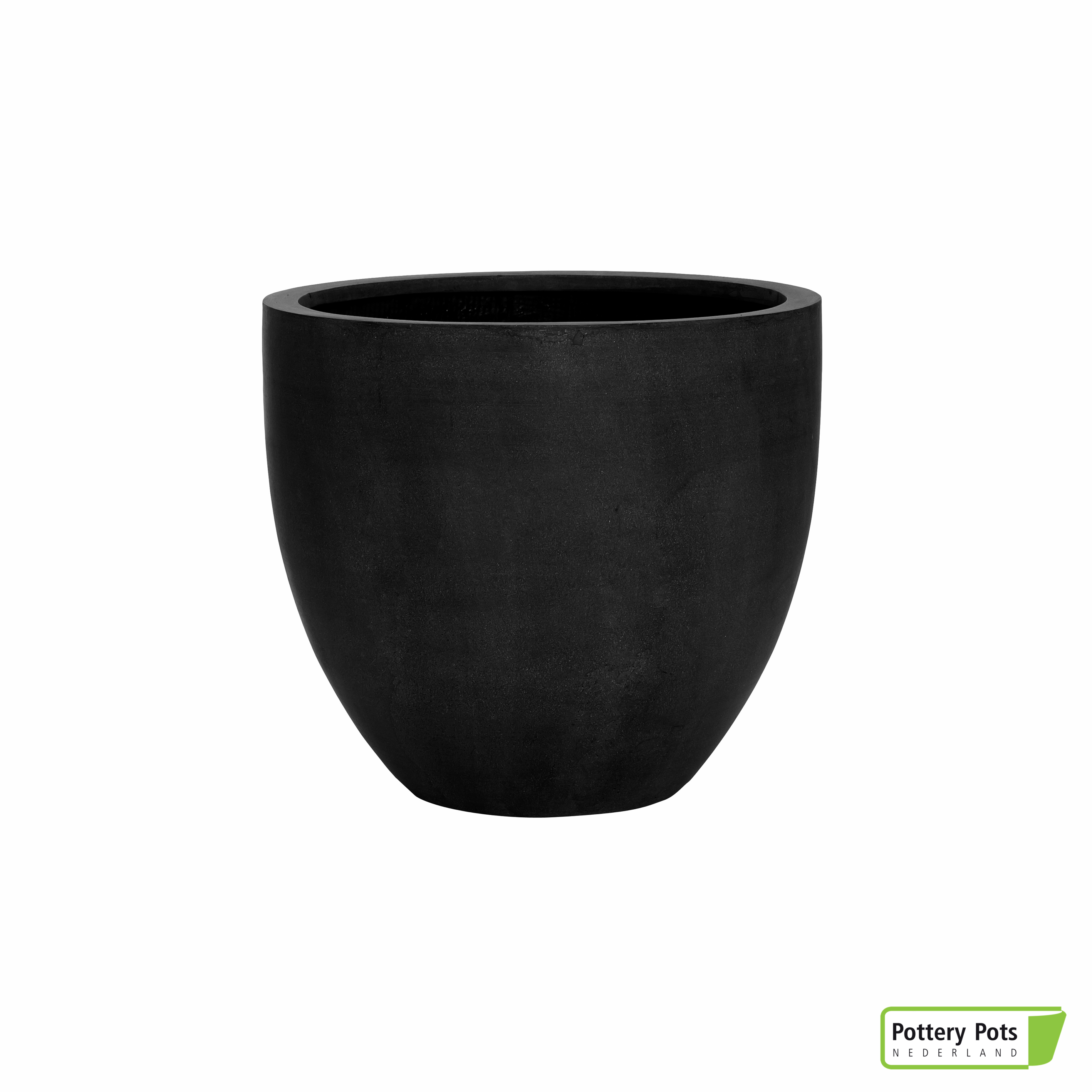 Pot Jesslyn S, Taupe