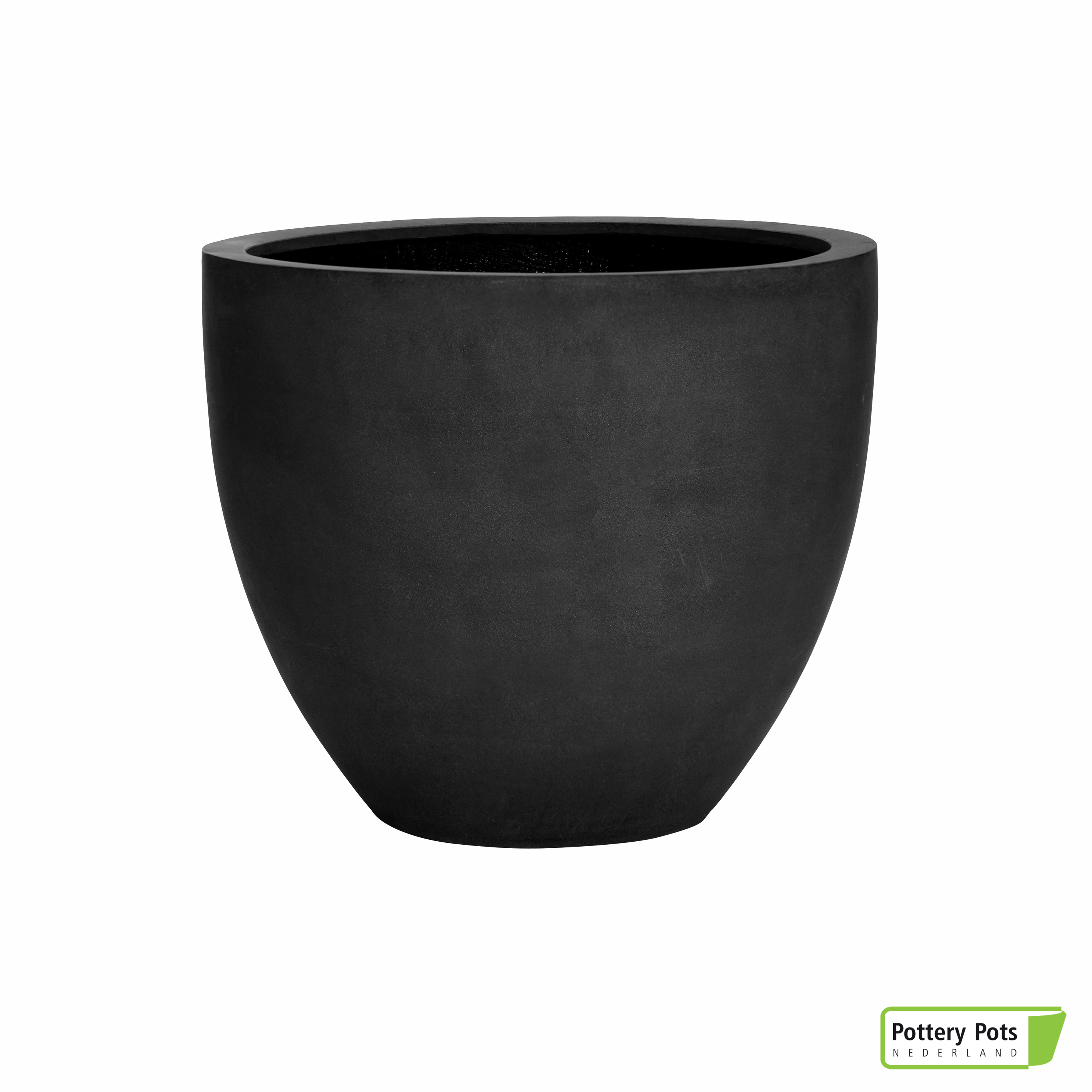 Pot Jesslyn M, Taupe