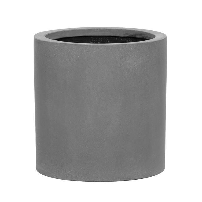 Pot Max S, Taupe