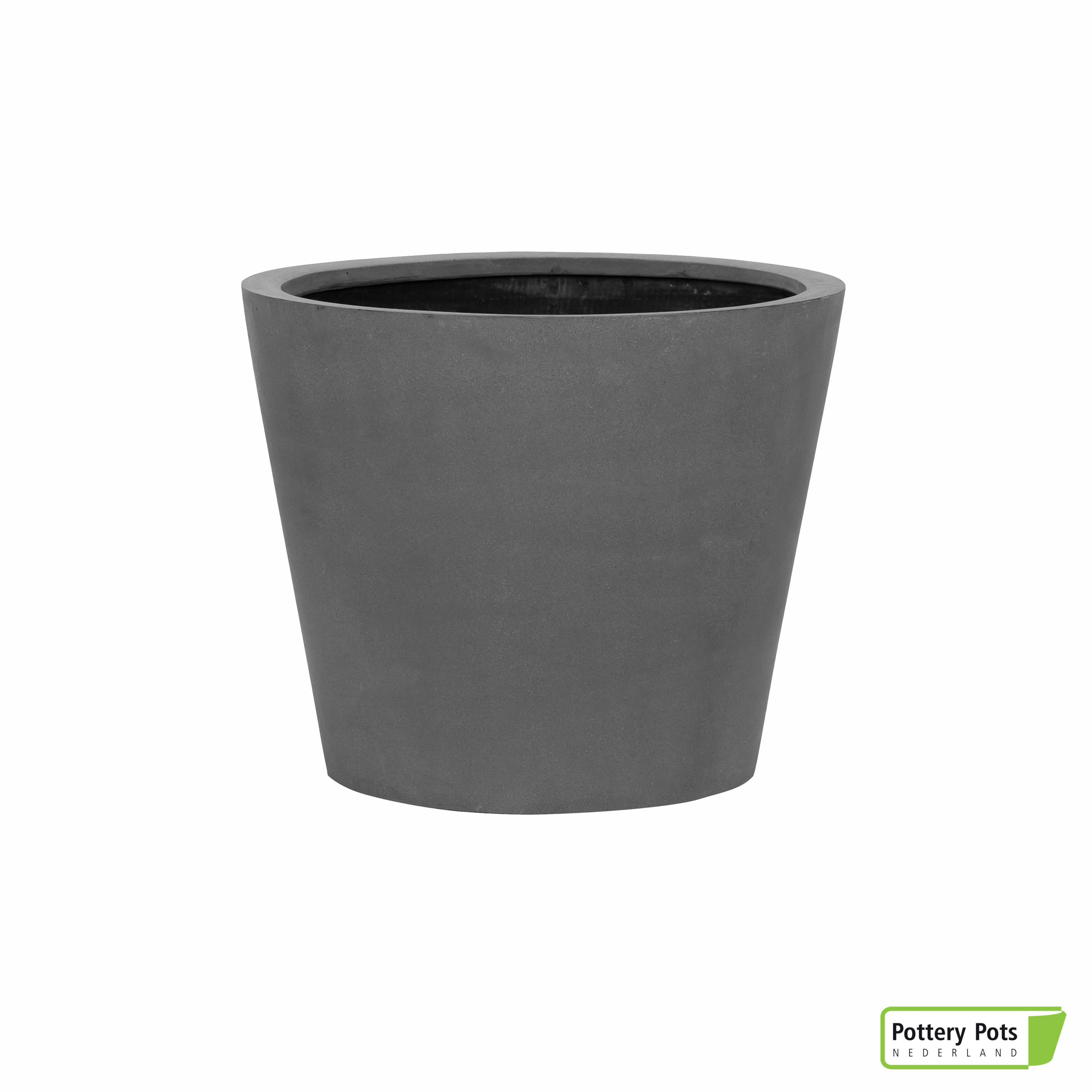 Bucket S
