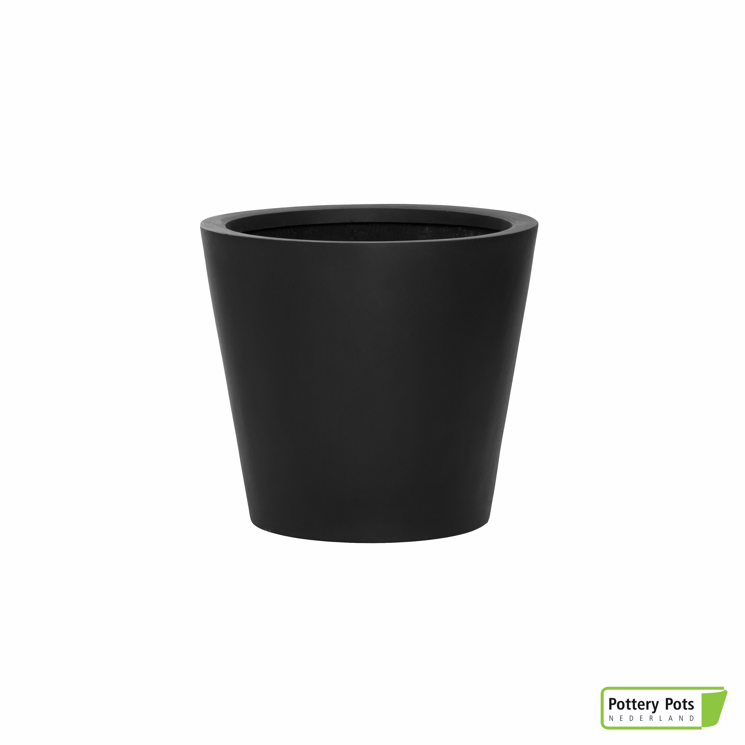 Bucket XS
