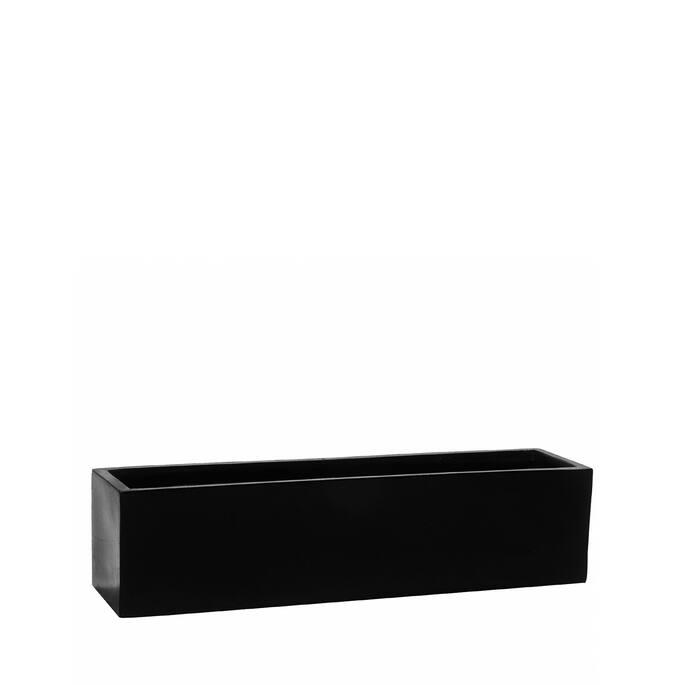 Pot Balcony XL, Taupe