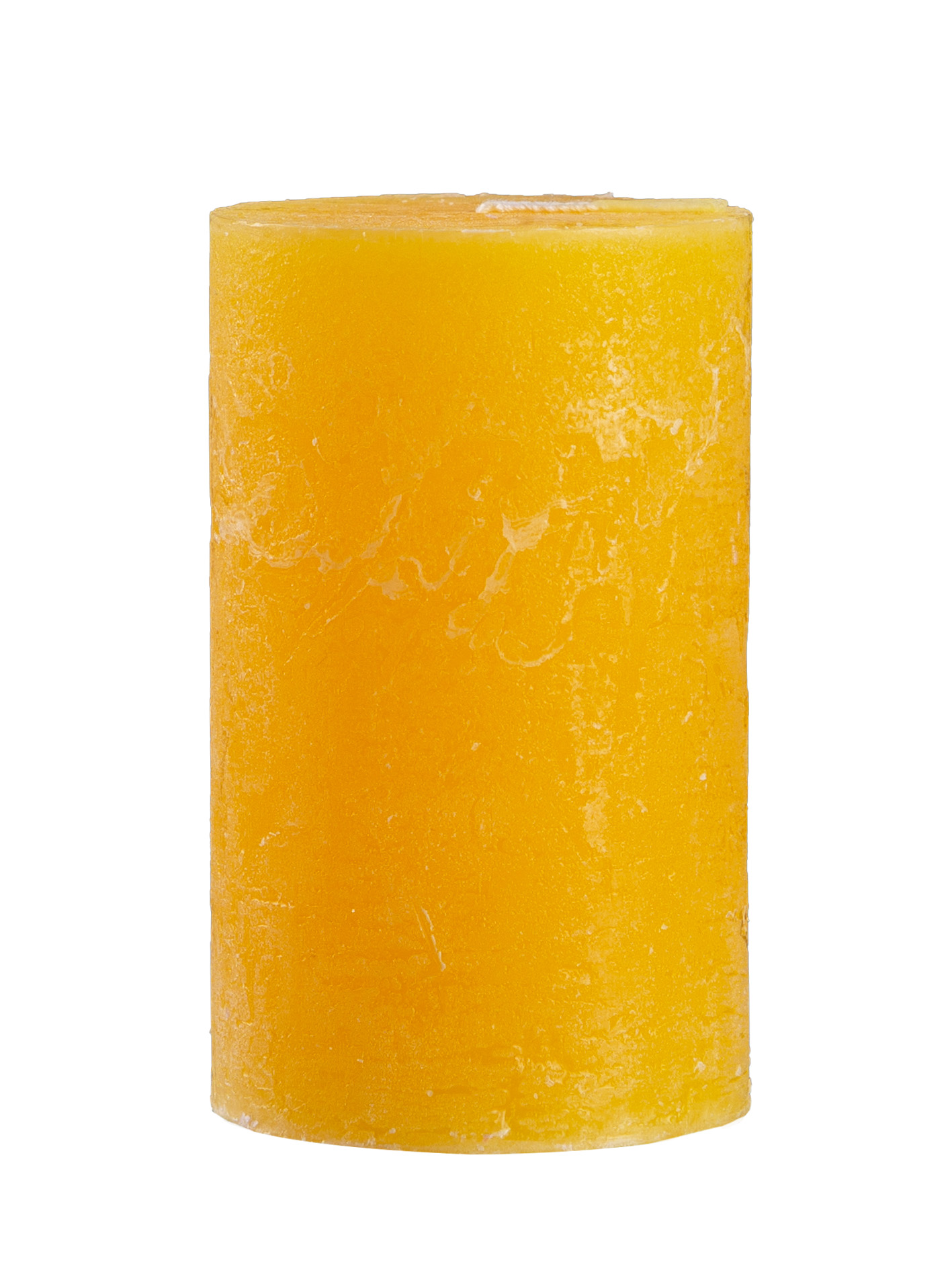 Bougie cylindrique Sierra
