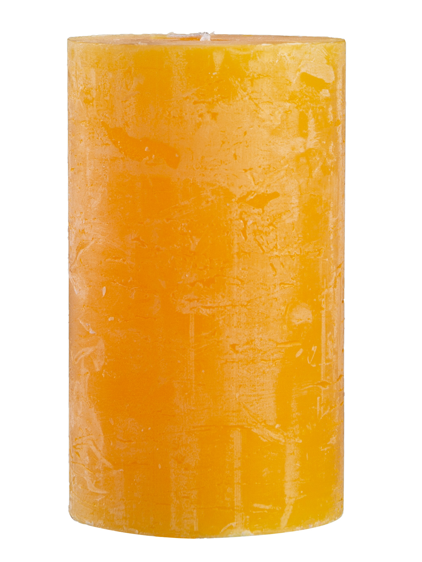 Bougie cylindrique Sierra