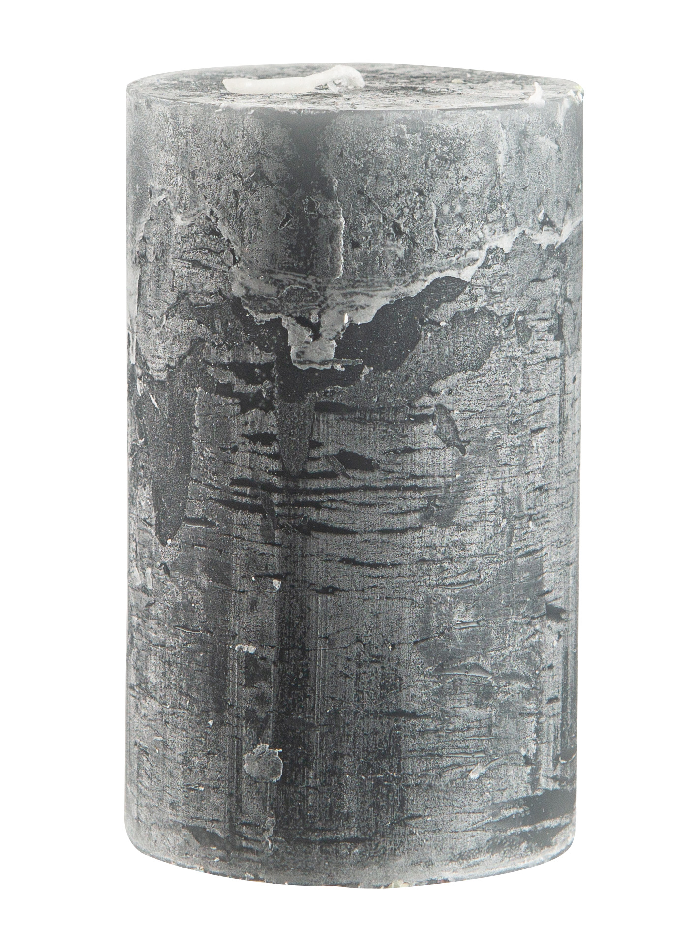 Bougie cylindrique Sierra
