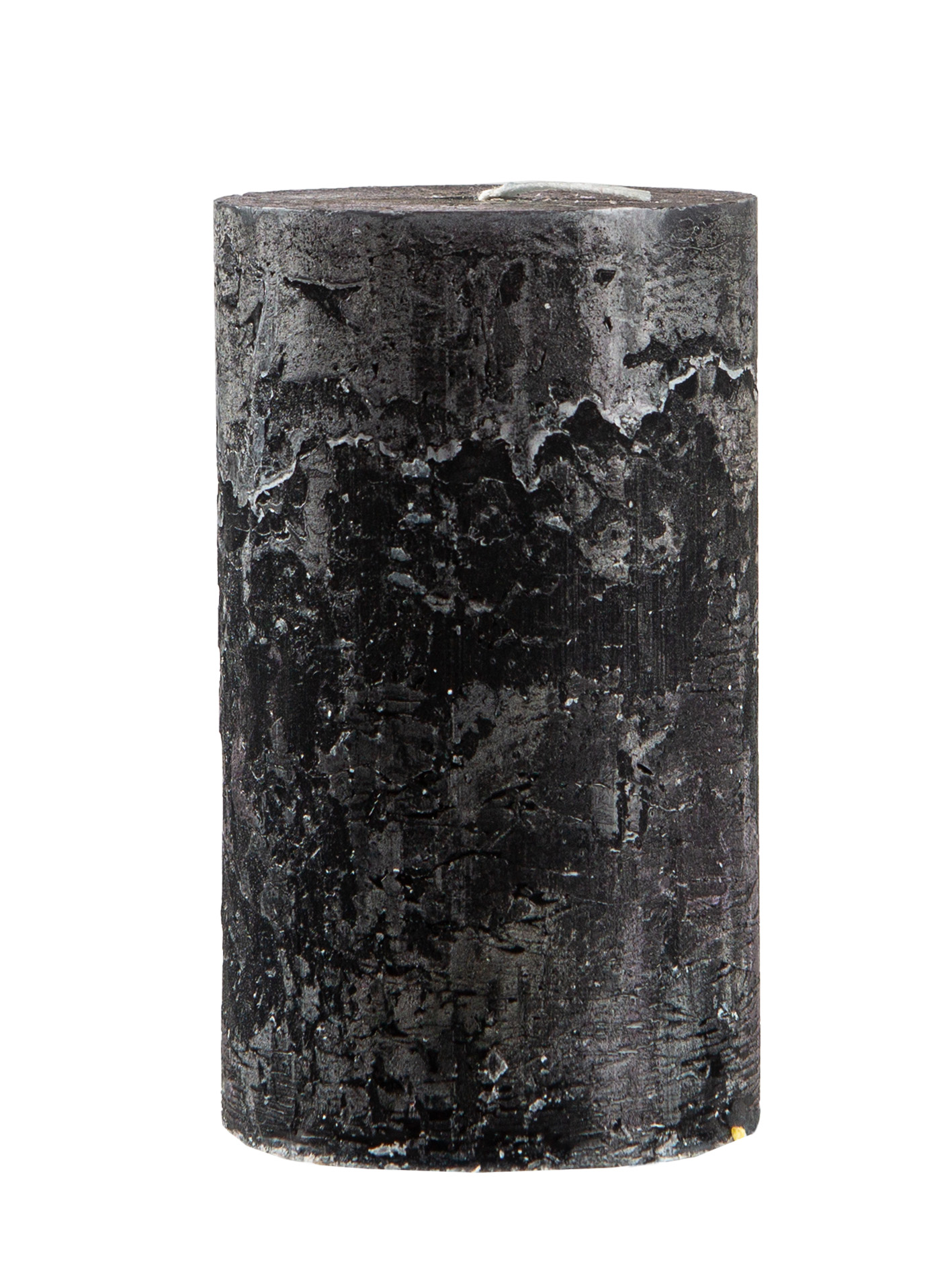 Bougie cylindrique Sierra