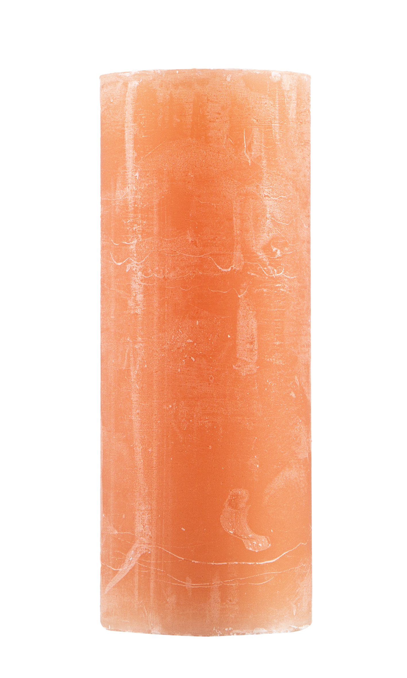 Bougie cylindrique Sierra
