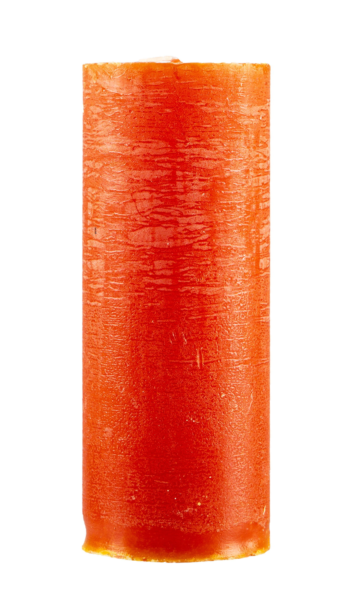 Bougie cylindrique Sierra