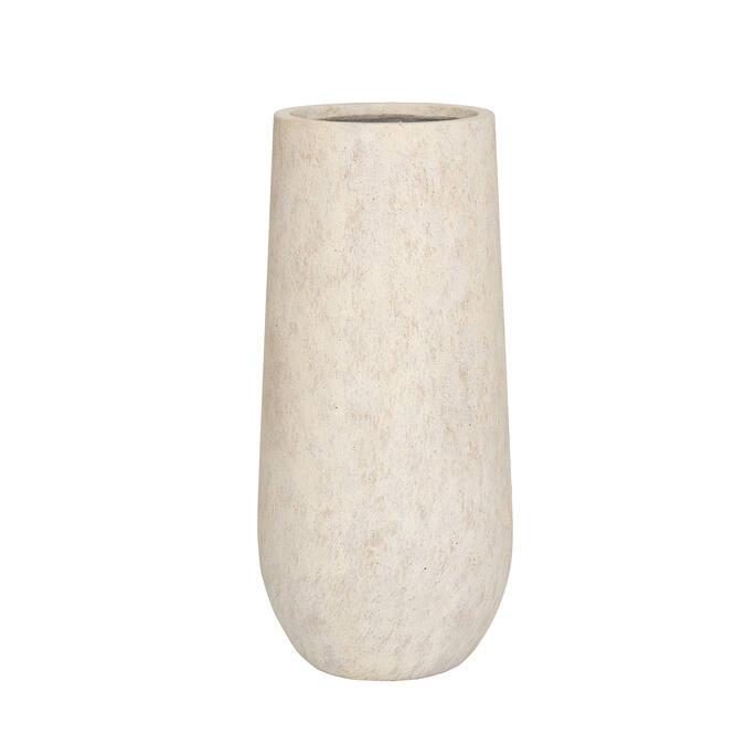 Nax M. Travertine Beige