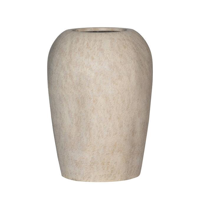 Lena S. Travertine Beige