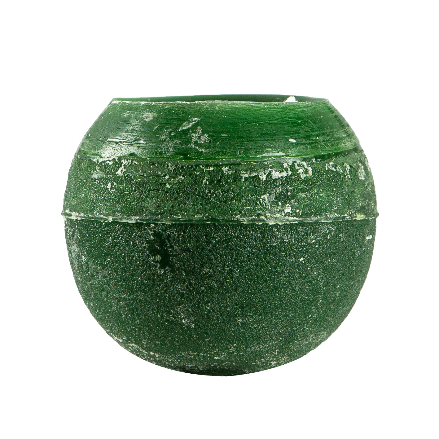 Bougie globe Sierra