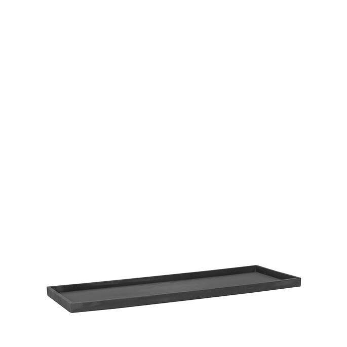 Saucer Jort 40