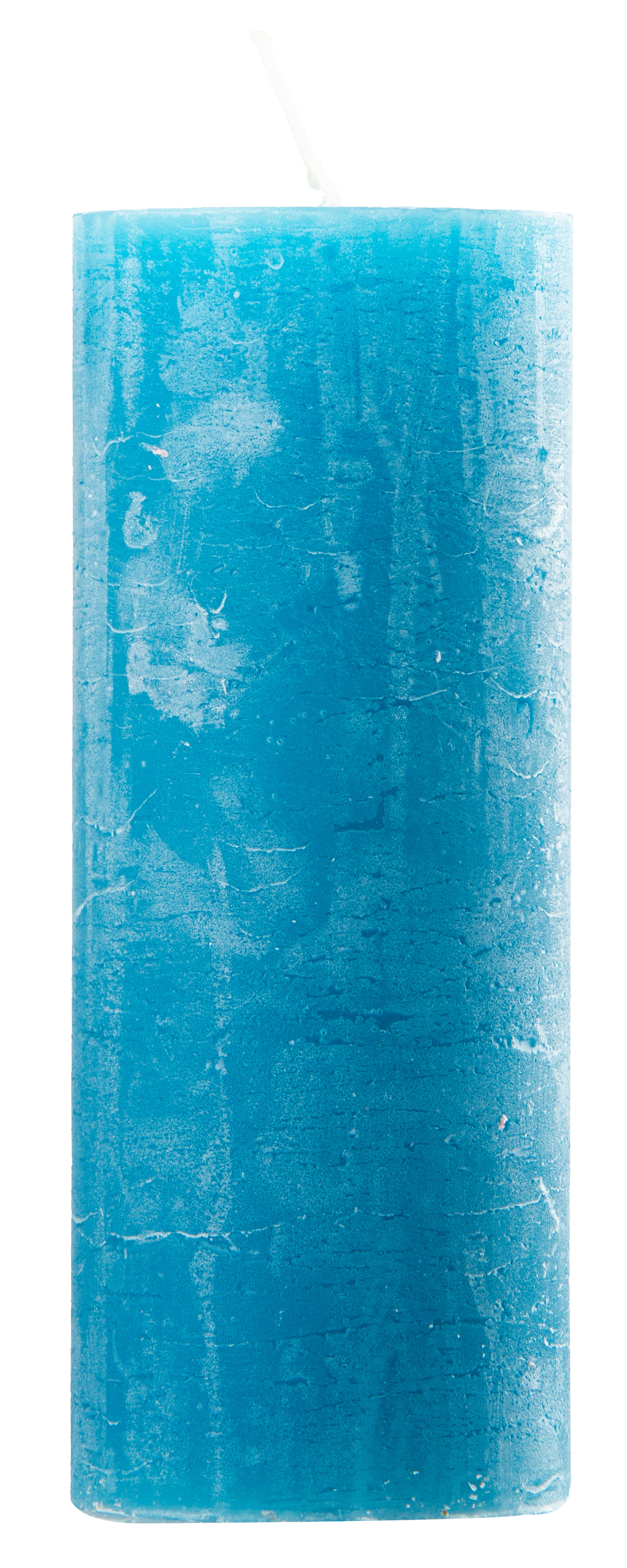 Bougie cylindrique Sierra