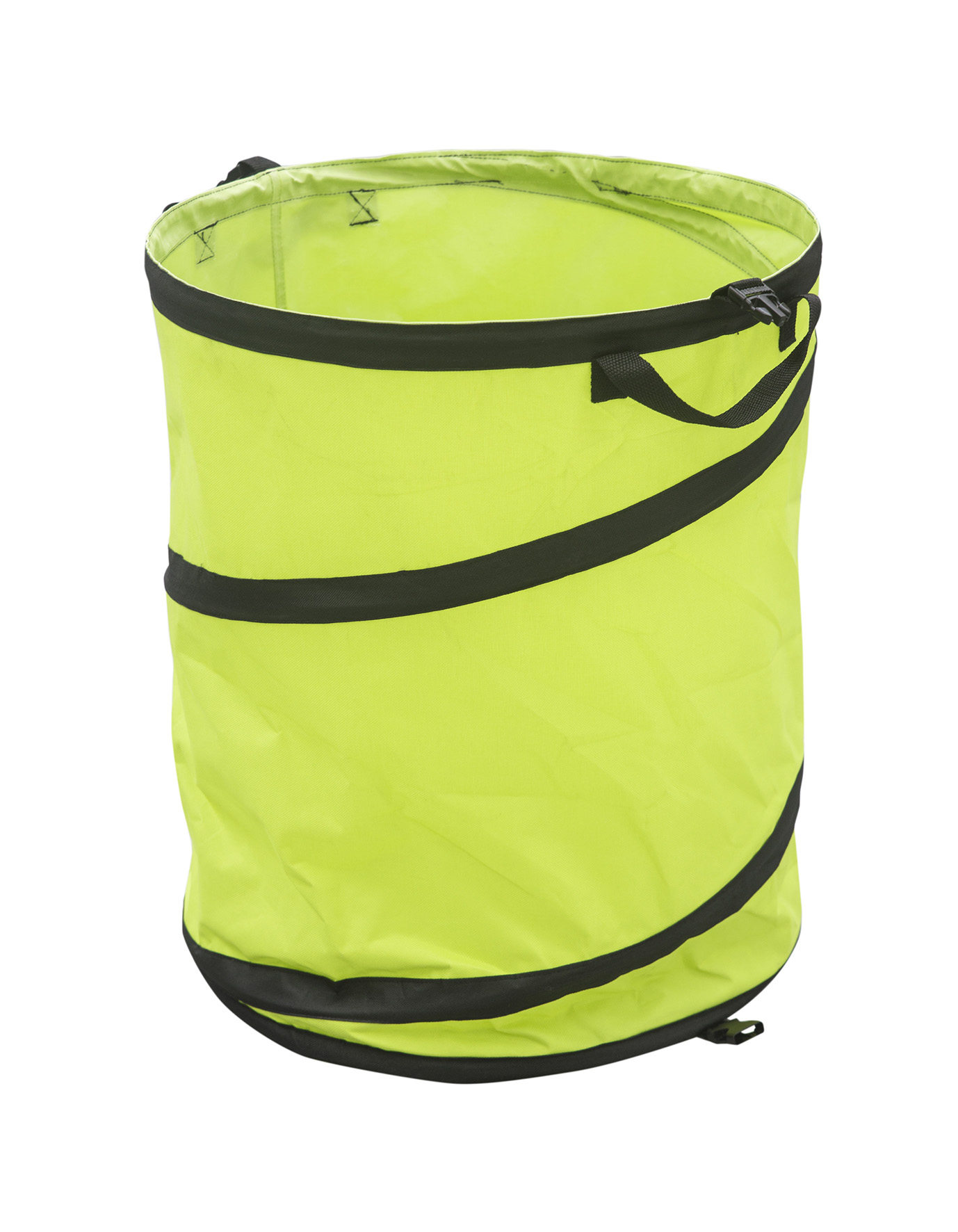 Sacs de Jardin (Garden bag)