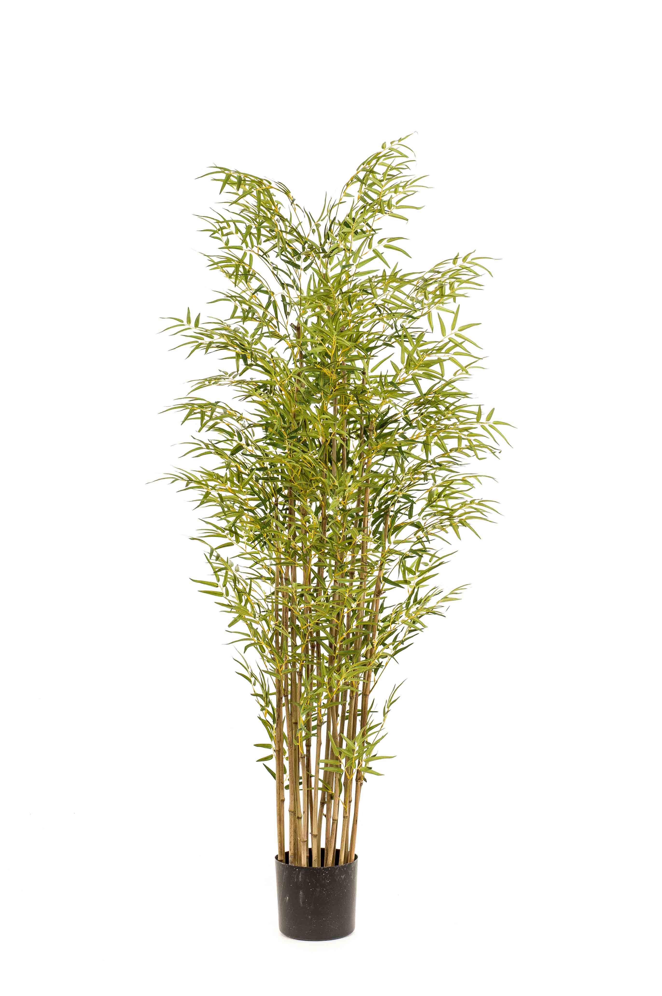 Bambou japonais artificiel