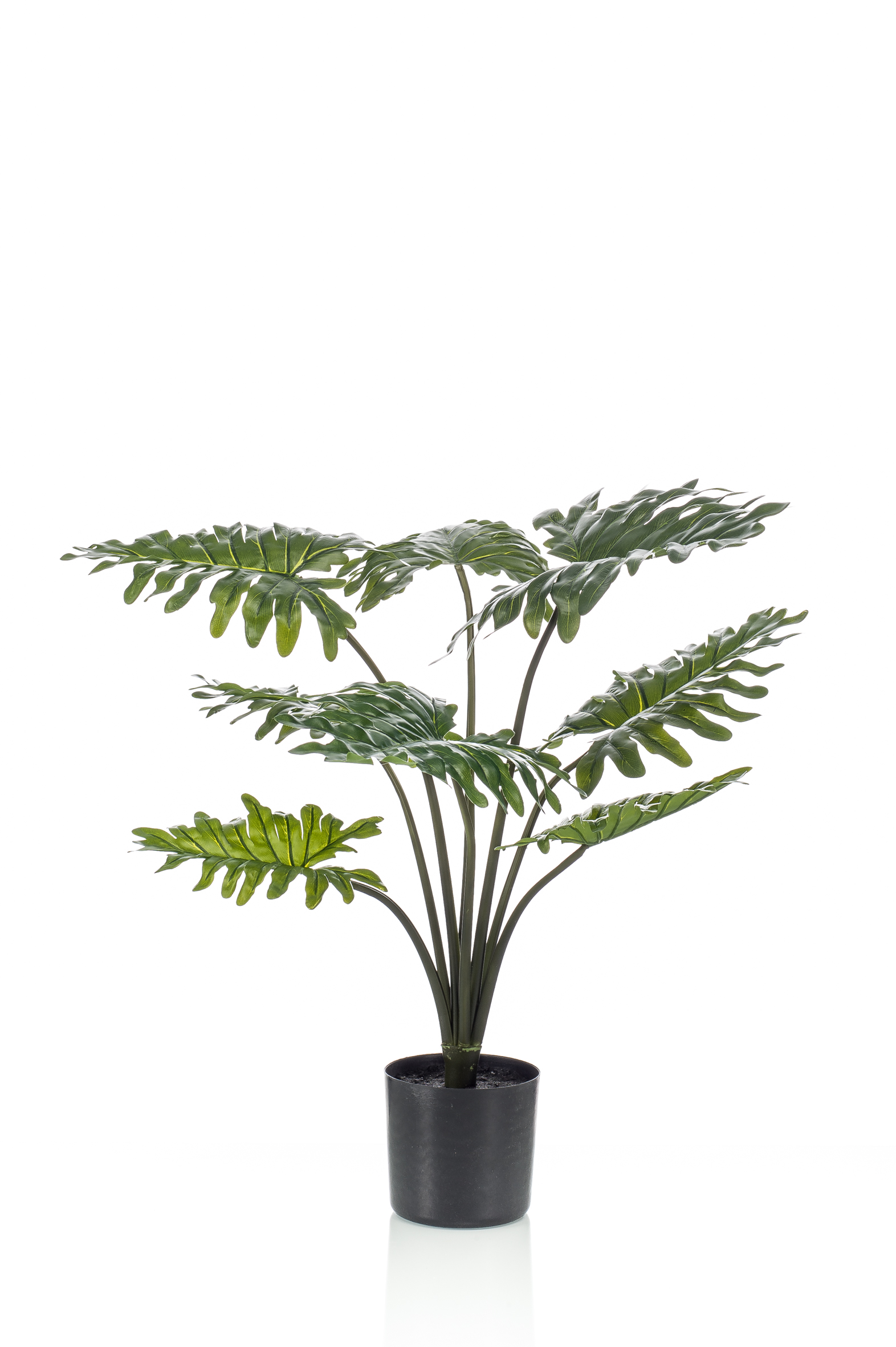 Philodendron artificiel