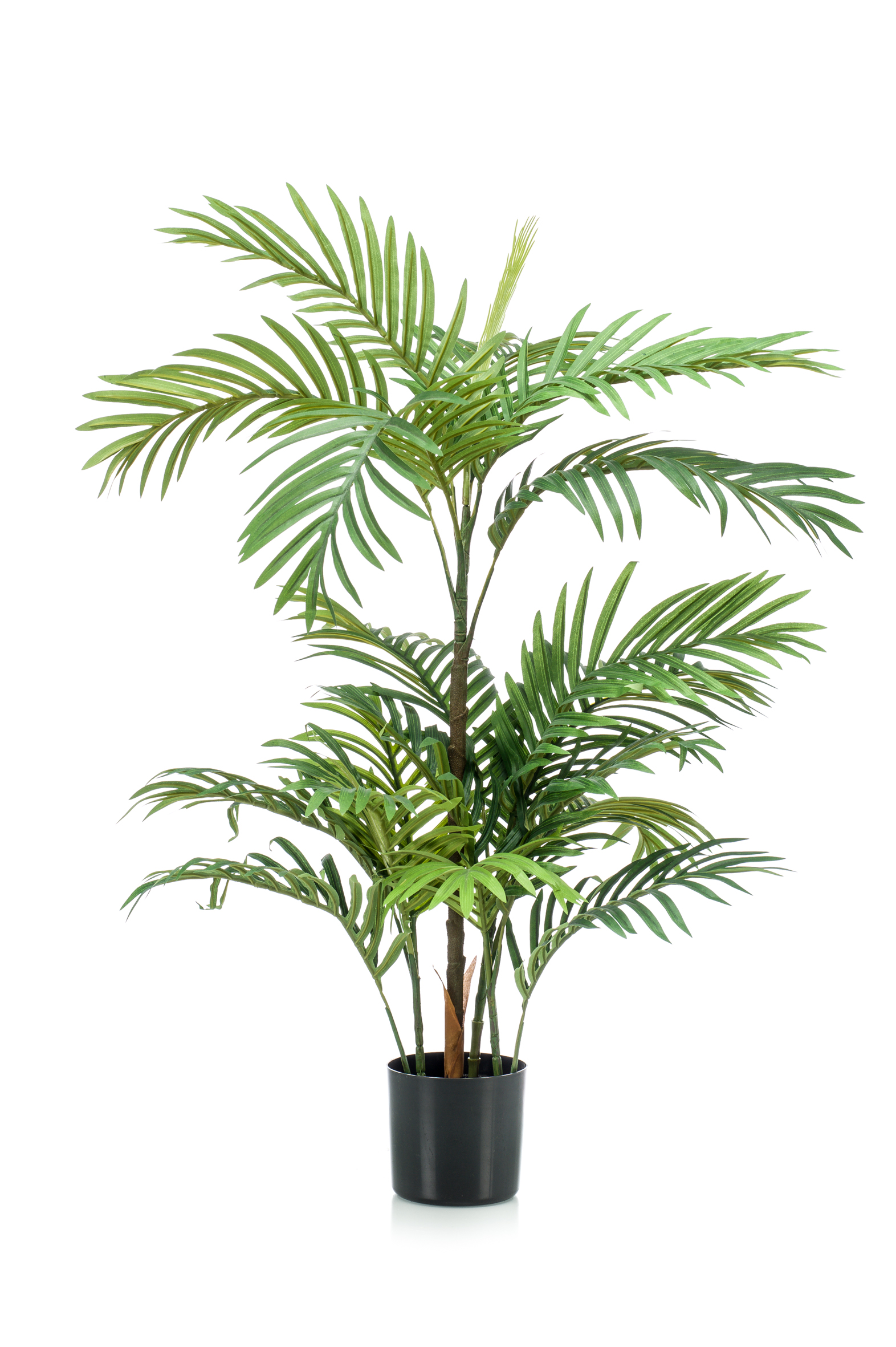 Palmier Phoenix artificiel