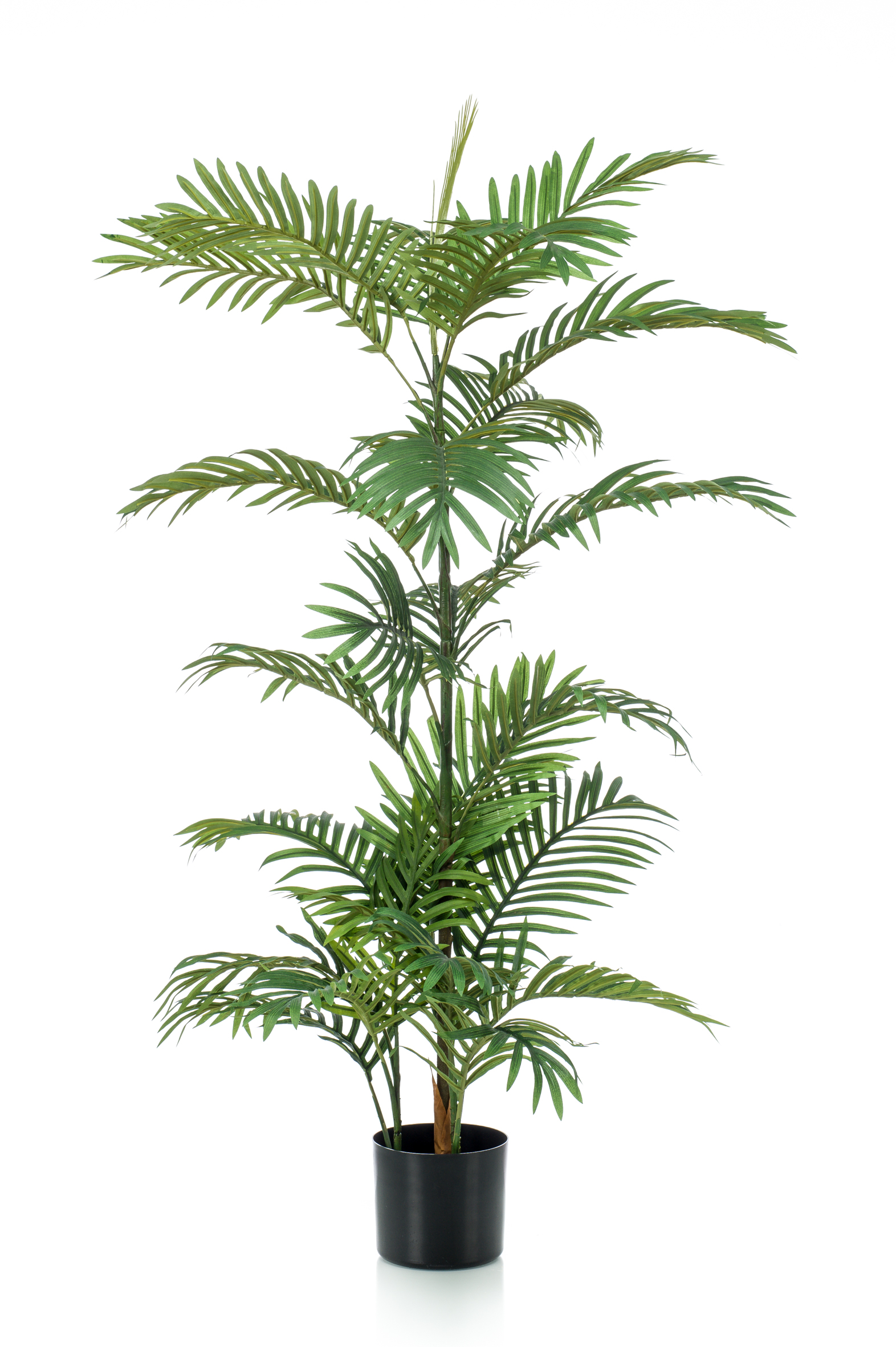 Palmier Phoenix artificiel