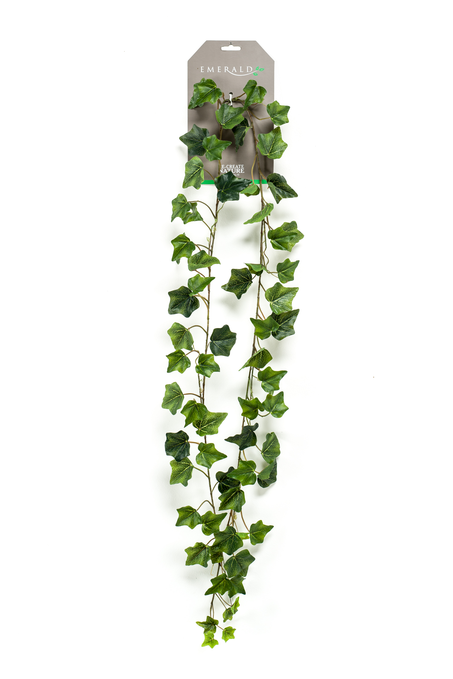 Guirlande Lierre vert artificiel