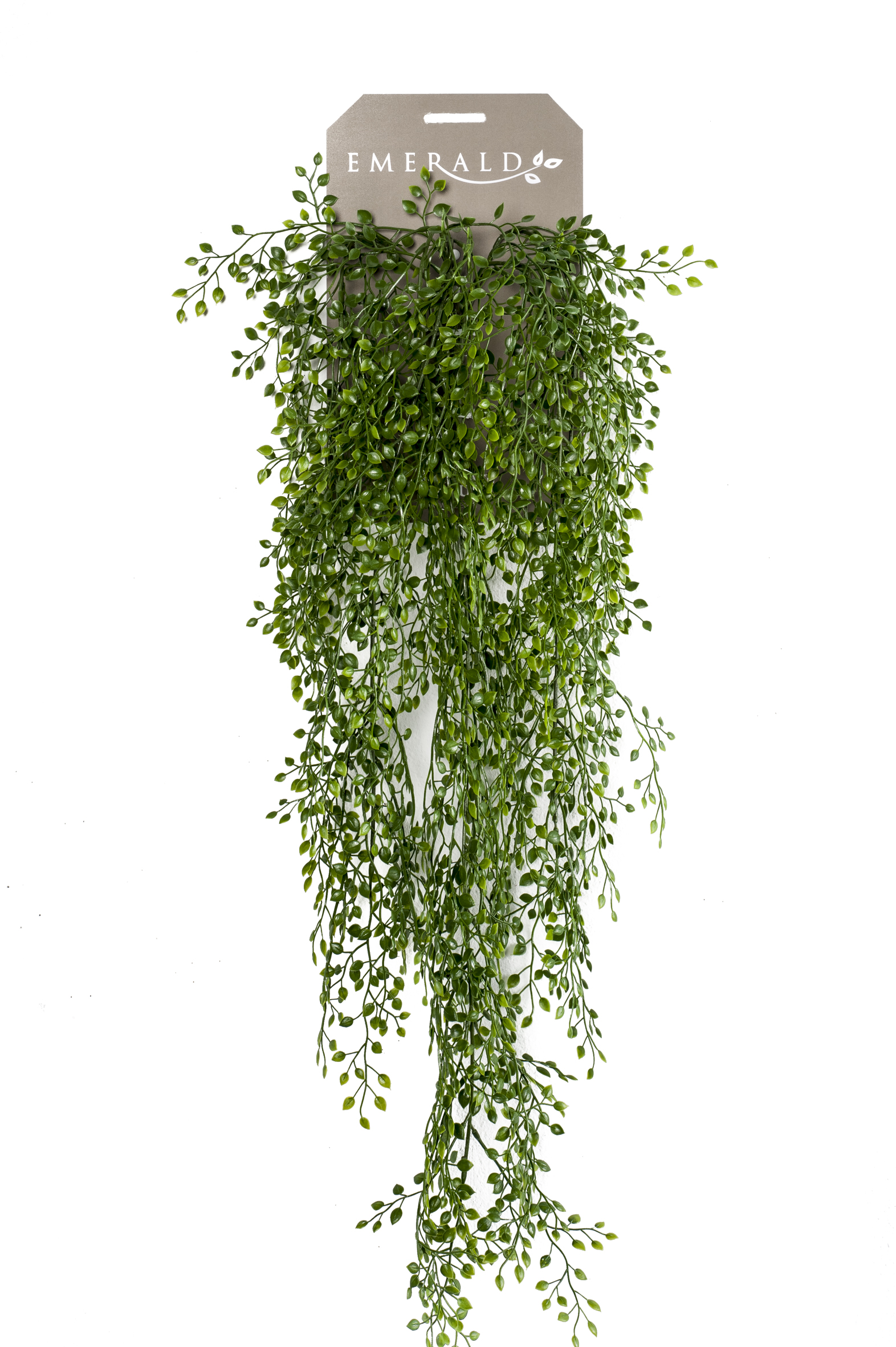 Jasmin retombant artificiel