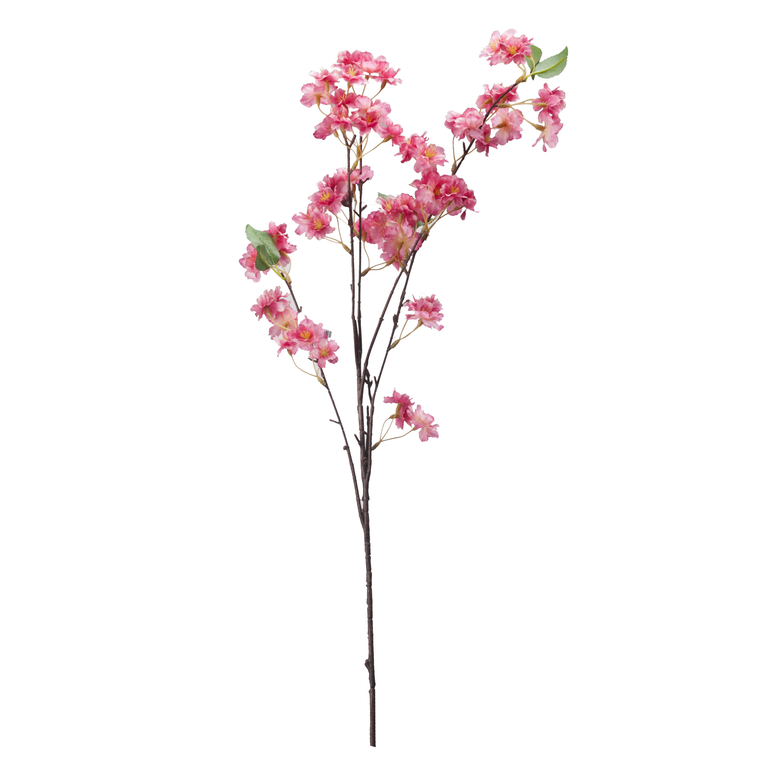 Prunier en branche artificiel