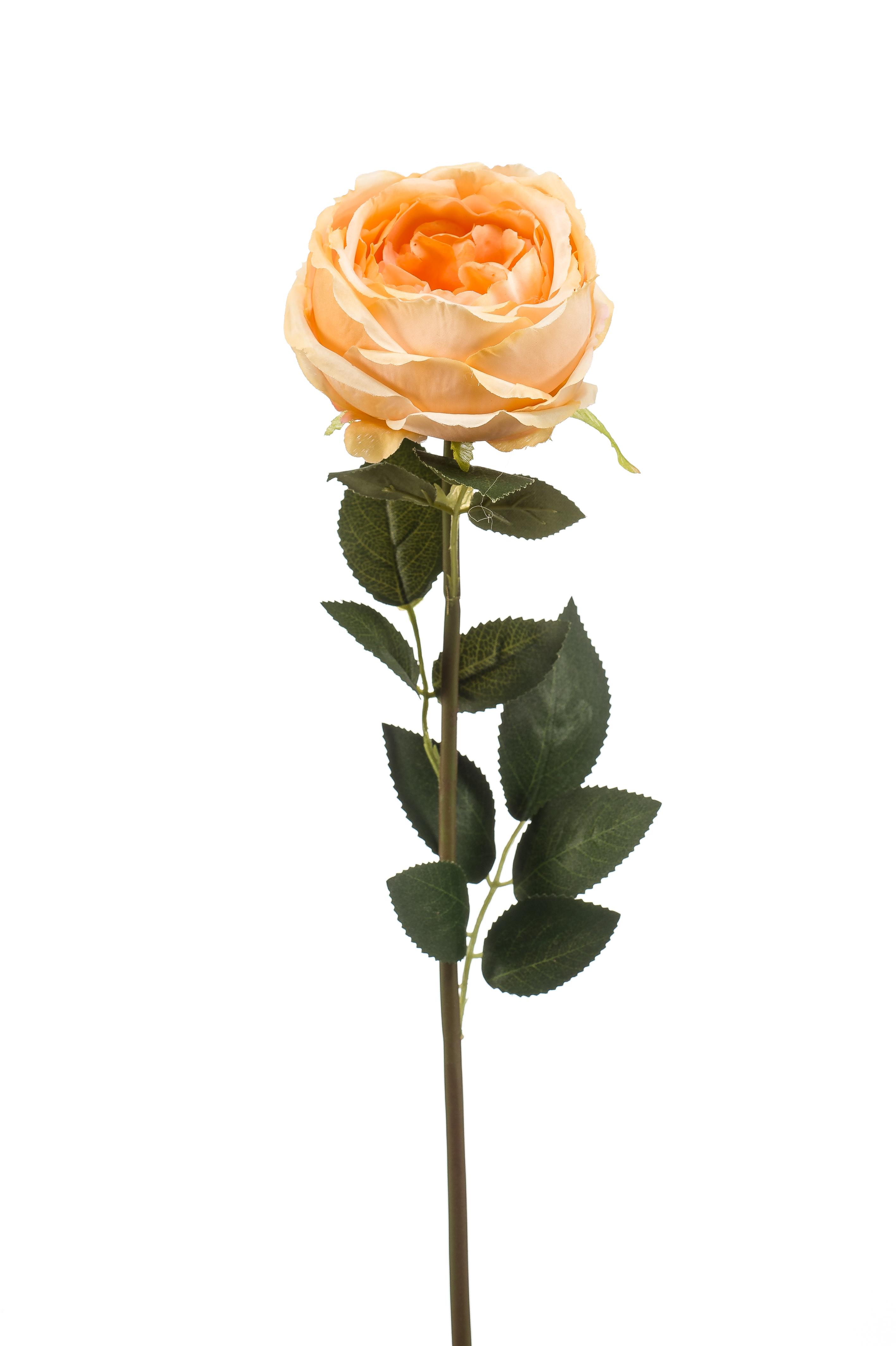 Rose Joelle artificielle