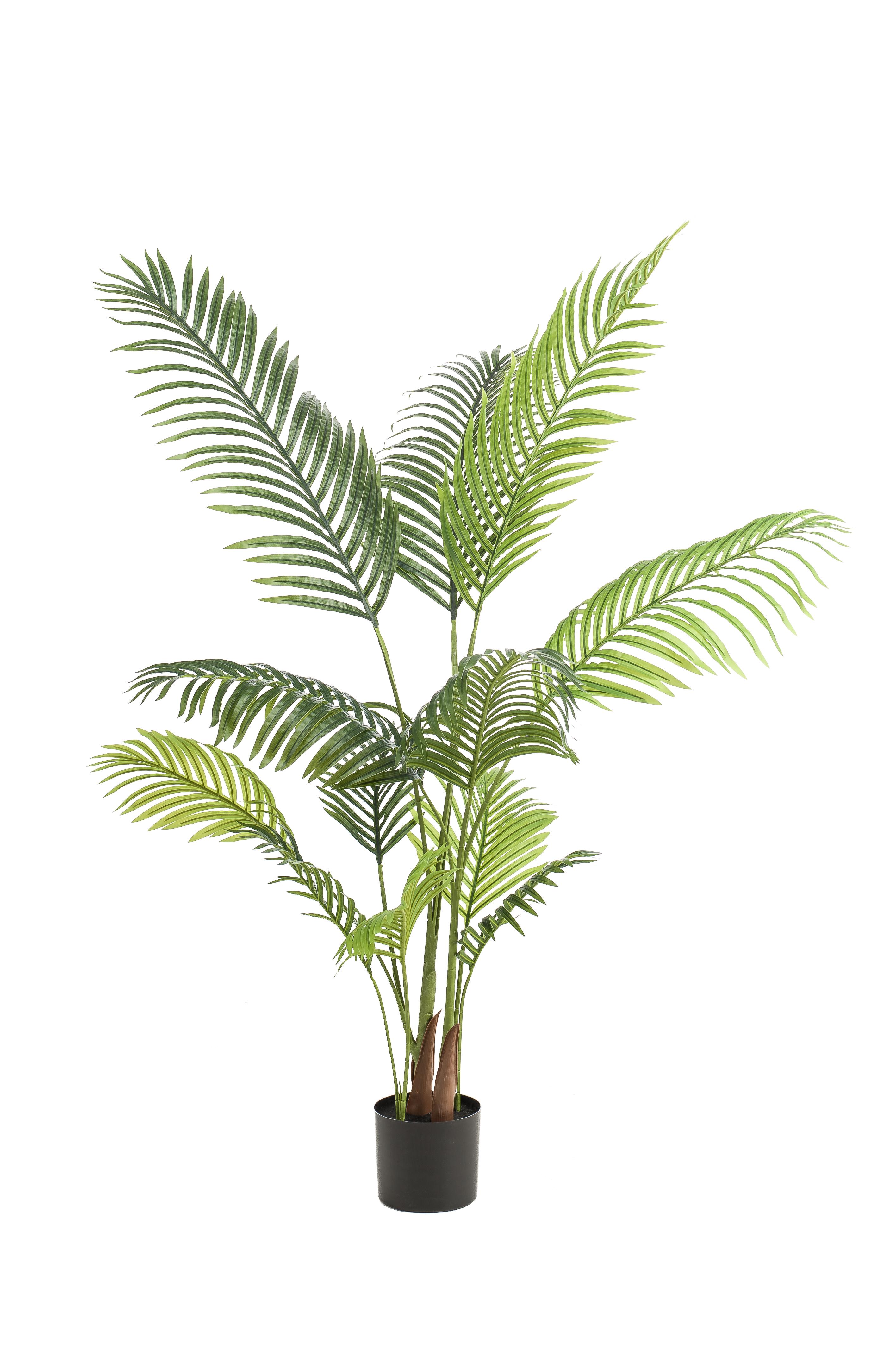 Palmier Paradise artificiel