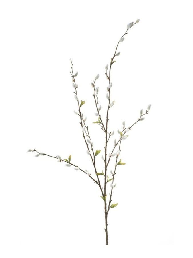 Saule en branche artificiel