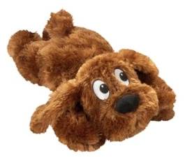 Jouet Chien en peluche Schlappi, 39 cm