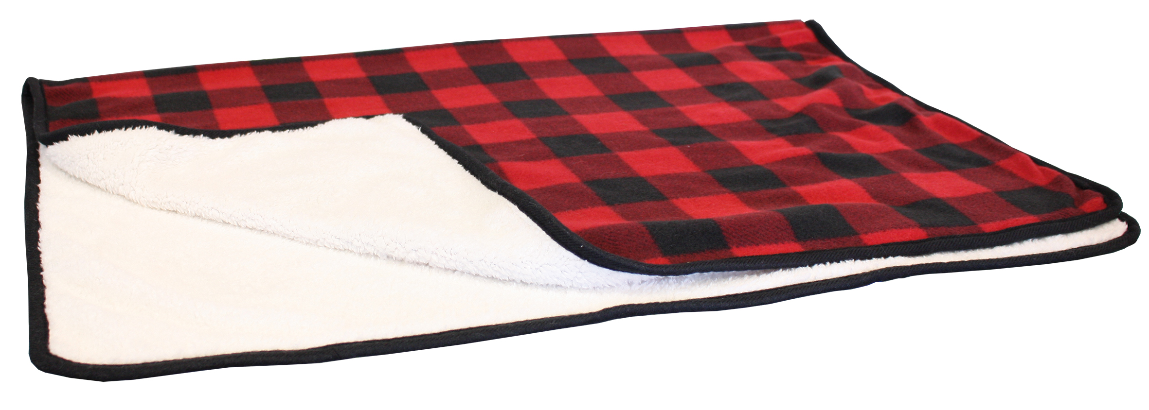 Couverture Scottish