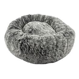 DONUT POILU L