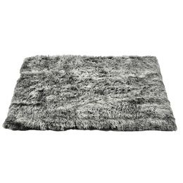 MATELAS POILU L