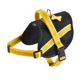 HARNAIS EASY SAFE M