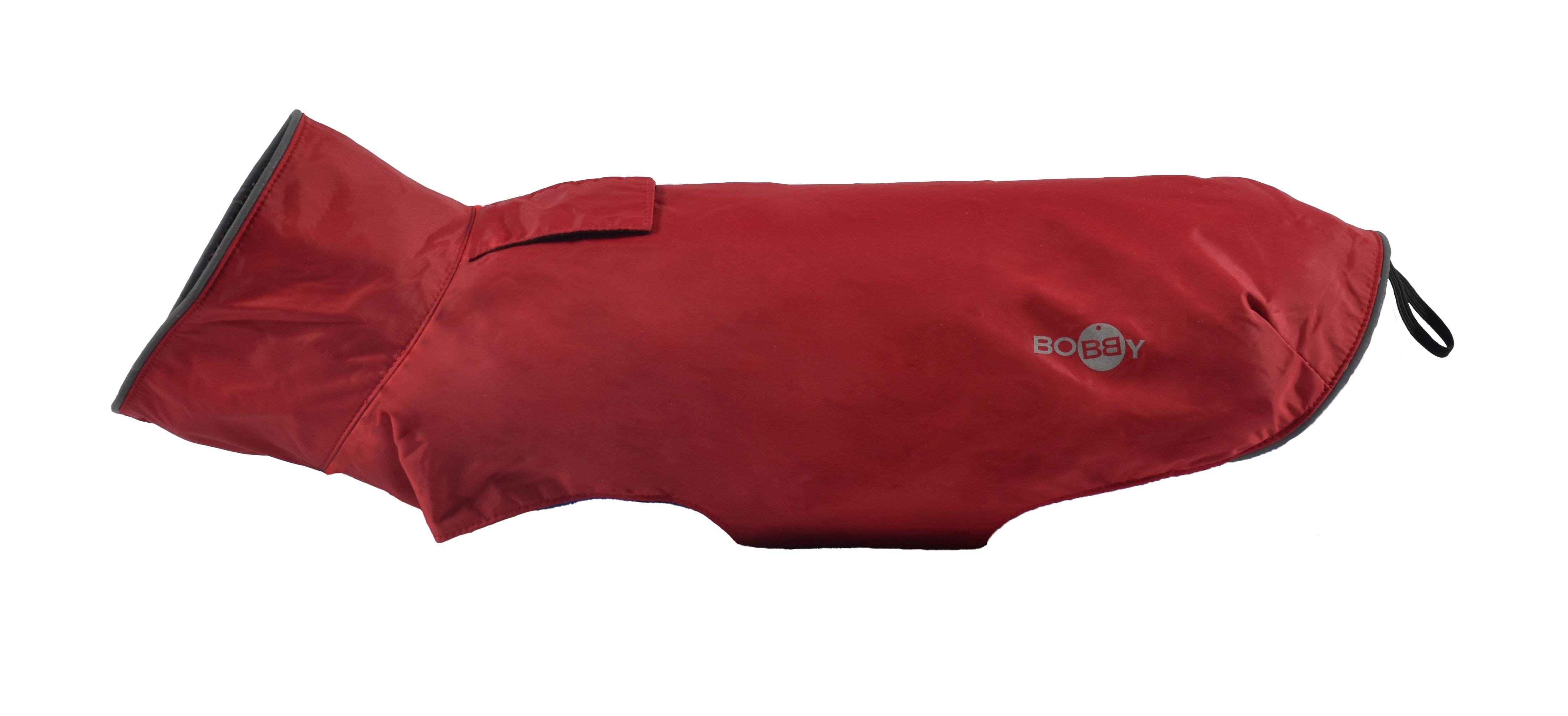 IMPER IMPER ROUGE 52XL