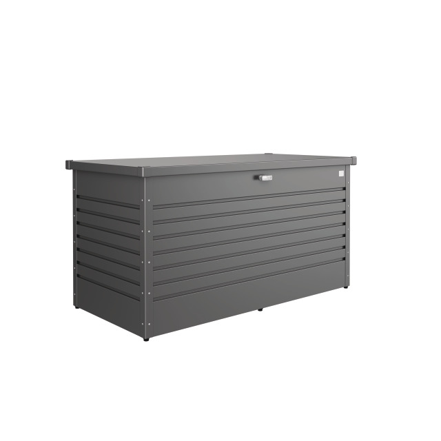 Coffre de jardin 160cm