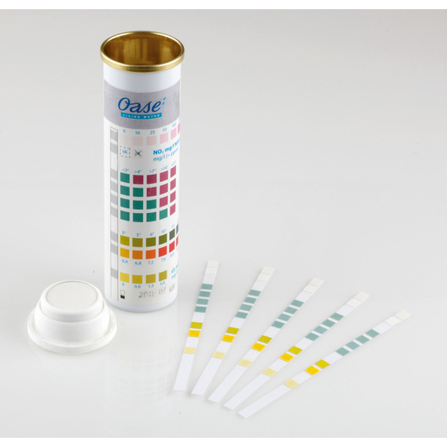 AquaActiv QuickSticks 6in1