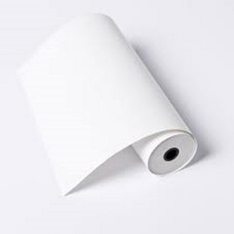 Cobacabana papier universel