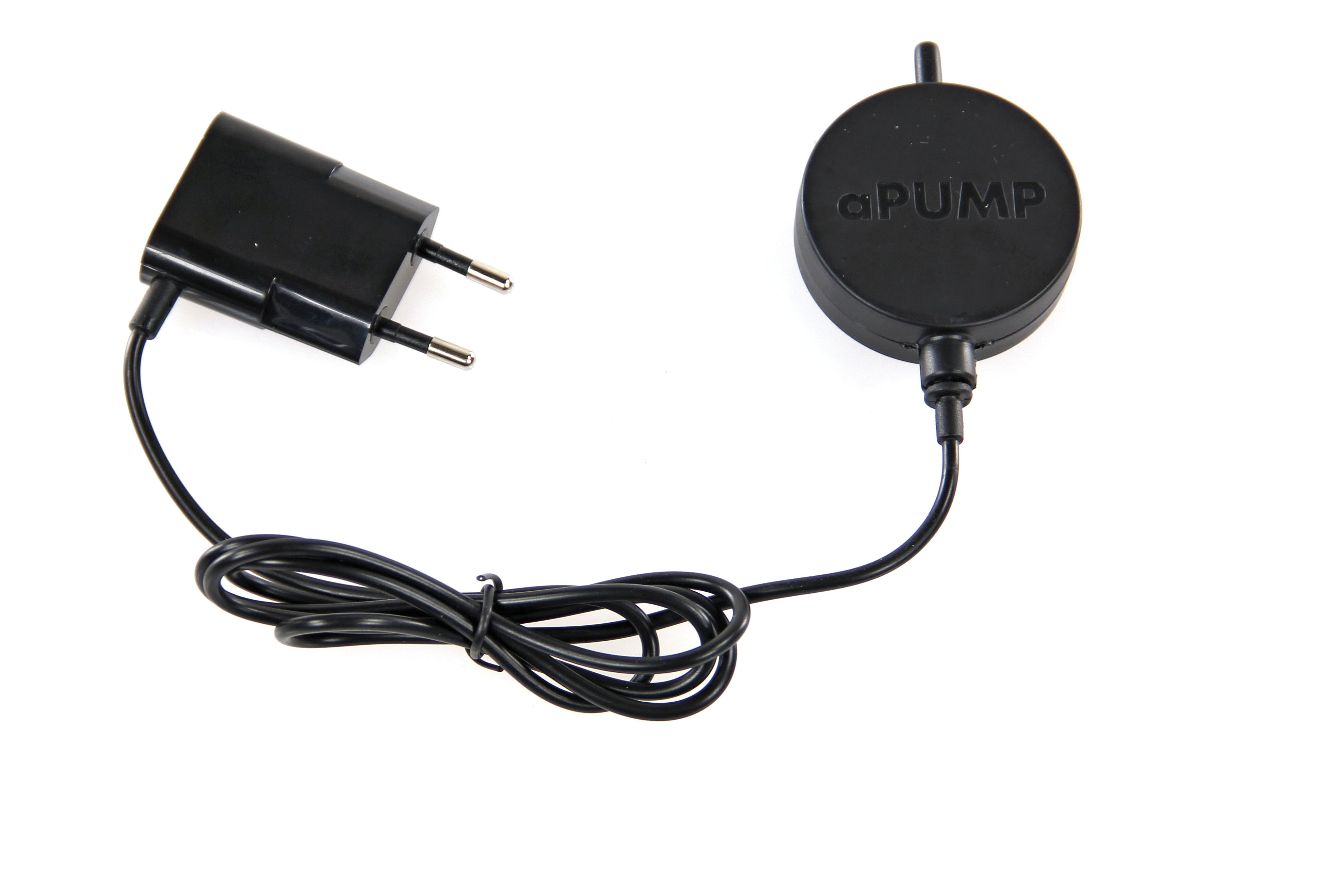 Pompe à air  aPump  1.5w