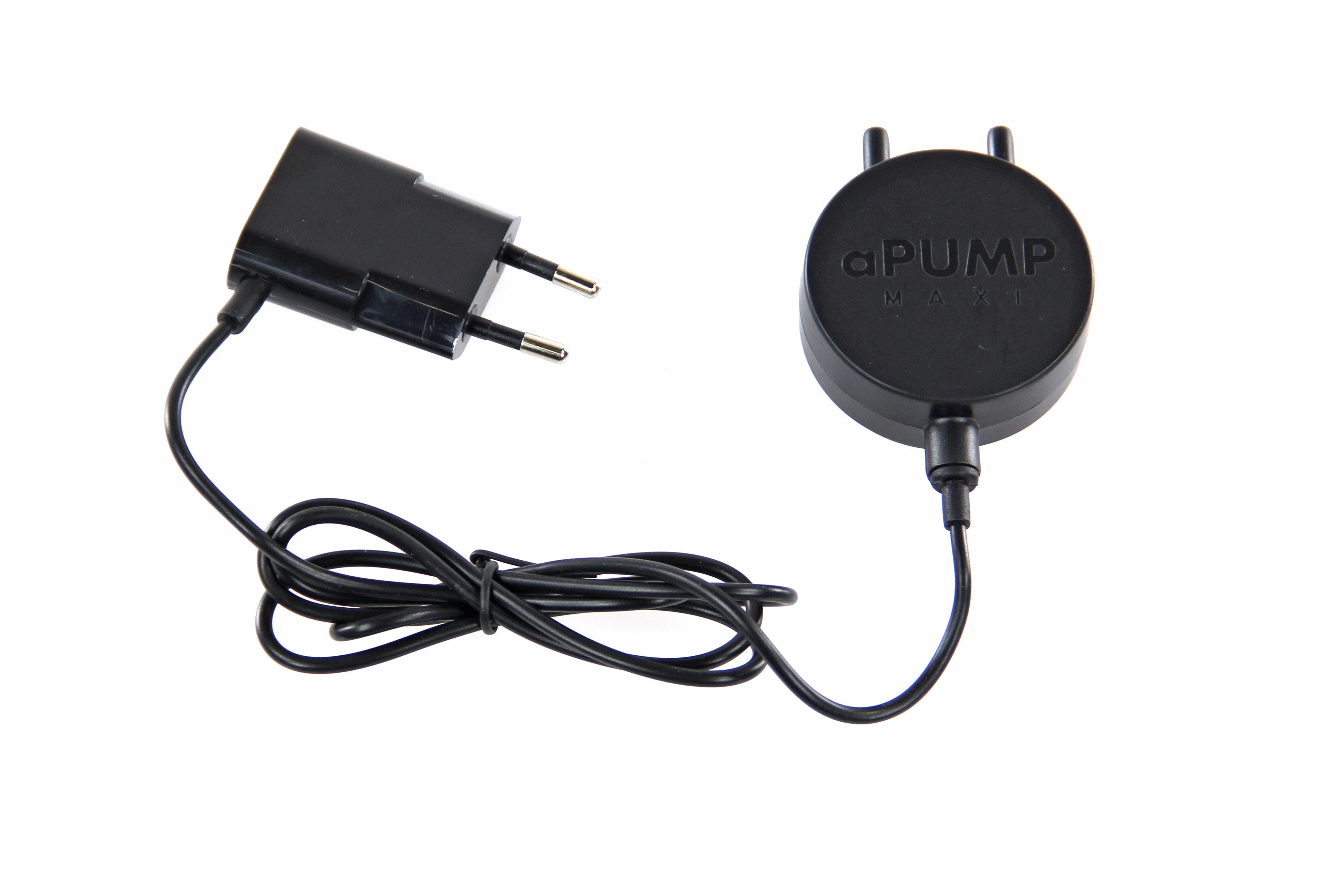 Aquarium Luftpumpe Maxi 3 Watt