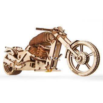 Moto 189Pcs