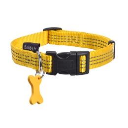 COLLIER SAFE T16
