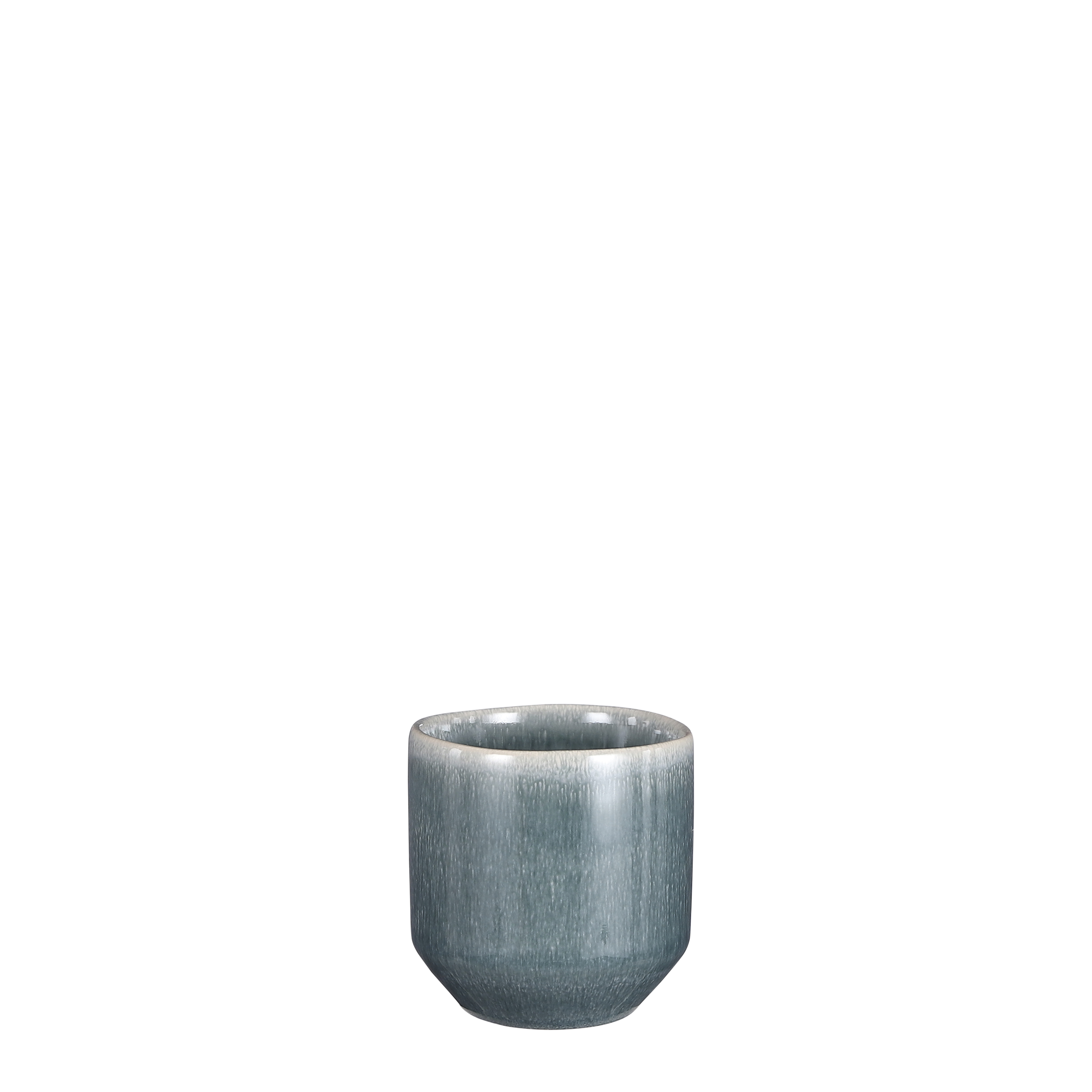 Mug Rhea bleu
