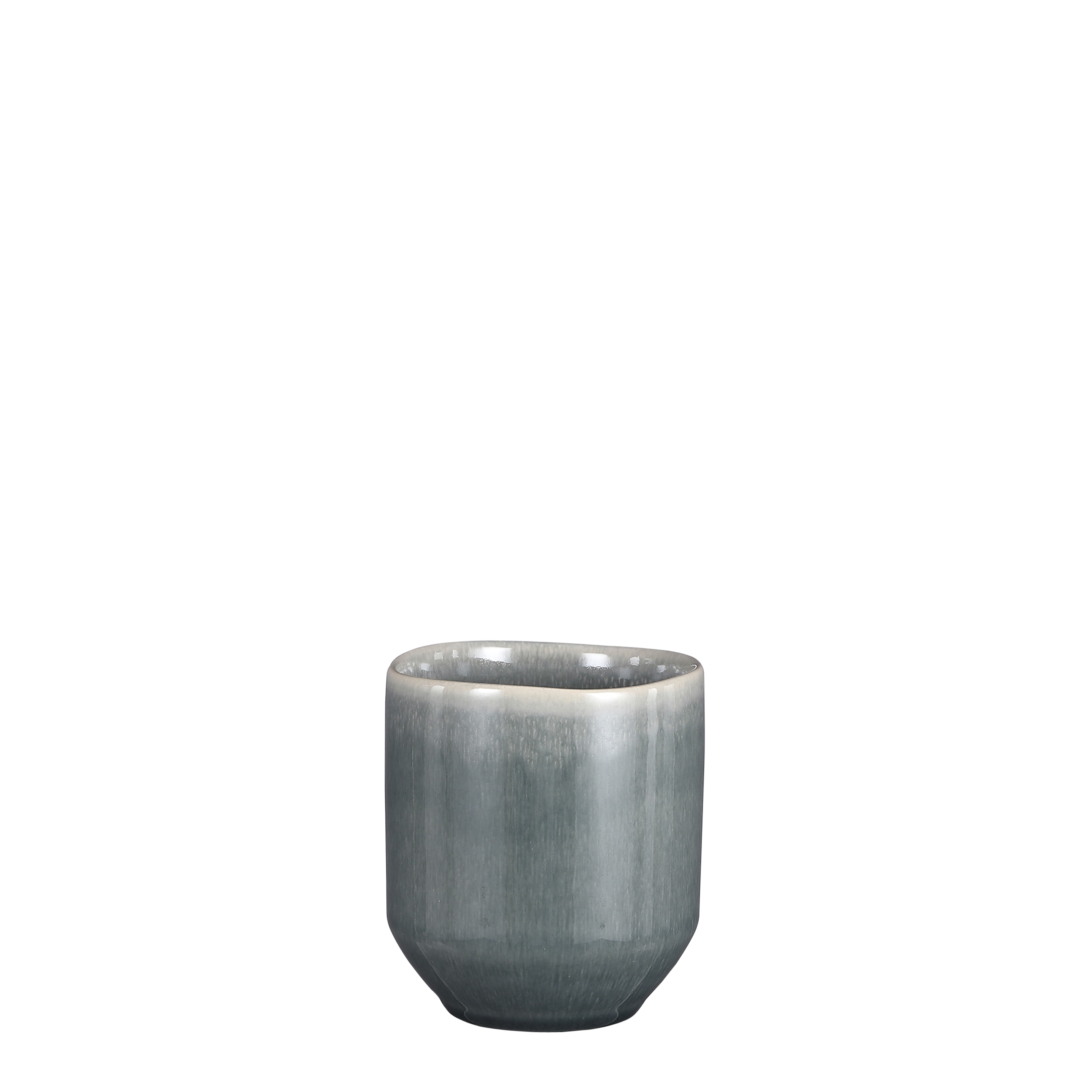 Mug Rhea bleu
